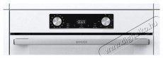 Gorenje BOS6737E06WG be&eacute;p&iacute;thető s&uuml;tő Konyhai term&eacute;kek - S&uuml;tő-főzőlap, tűzhely (be&eacute;p&iacute;thető) - S&uuml;tő (be&eacute;p&iacute;thető) - 374976
