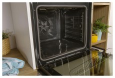 Gorenje BPSA6747A08X be&eacute;p&iacute;thető s&uuml;tő Konyhai term&eacute;kek - S&uuml;tő-főzőlap, tűzhely (be&eacute;p&iacute;thető) - S&uuml;tő (be&eacute;p&iacute;thető) - 374984