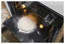 Gorenje BPSA6747A08X be&eacute;p&iacute;thető s&uuml;tő Konyhai term&eacute;kek - S&uuml;tő-főzőlap, tűzhely (be&eacute;p&iacute;thető) - S&uuml;tő (be&eacute;p&iacute;thető) - 374984