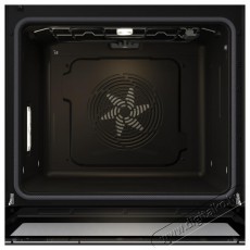 Gorenje BPSA6747A08X be&eacute;p&iacute;thető s&uuml;tő Konyhai term&eacute;kek - S&uuml;tő-főzőlap, tűzhely (be&eacute;p&iacute;thető) - S&uuml;tő (be&eacute;p&iacute;thető) - 374984