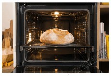 Gorenje BPSA6747A08BG be&eacute;p&iacute;thető s&uuml;tő Konyhai term&eacute;kek - S&uuml;tő-főzőlap, tűzhely (be&eacute;p&iacute;thető) - S&uuml;tő (be&eacute;p&iacute;thető) - 374979