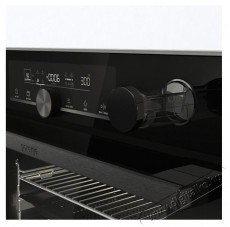 Gorenje BPSA6747A08BG be&eacute;p&iacute;thető s&uuml;tő Konyhai term&eacute;kek - S&uuml;tő-főzőlap, tűzhely (be&eacute;p&iacute;thető) - S&uuml;tő (be&eacute;p&iacute;thető) - 374979