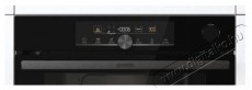 Gorenje BPSA6747A08BG be&eacute;p&iacute;thető s&uuml;tő Konyhai term&eacute;kek - S&uuml;tő-főzőlap, tűzhely (be&eacute;p&iacute;thető) - S&uuml;tő (be&eacute;p&iacute;thető) - 374979
