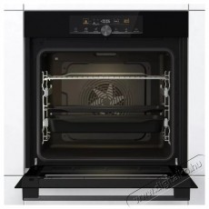 Gorenje BOS6747A01BG be&eacute;p&iacute;thető s&uuml;tő Konyhai term&eacute;kek - S&uuml;tő-főzőlap, tűzhely (be&eacute;p&iacute;thető) - S&uuml;tő (be&eacute;p&iacute;thető) - 374977