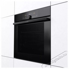 Gorenje BOS6747A01BG be&eacute;p&iacute;thető s&uuml;tő Konyhai term&eacute;kek - S&uuml;tő-főzőlap, tűzhely (be&eacute;p&iacute;thető) - S&uuml;tő (be&eacute;p&iacute;thető) - 374977