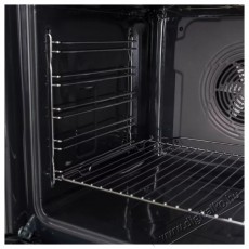 Gorenje BOS6747A01BG be&eacute;p&iacute;thető s&uuml;tő Konyhai term&eacute;kek - S&uuml;tő-főzőlap, tűzhely (be&eacute;p&iacute;thető) - S&uuml;tő (be&eacute;p&iacute;thető) - 374977