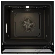 Gorenje BOS6747A01BG be&eacute;p&iacute;thető s&uuml;tő Konyhai term&eacute;kek - S&uuml;tő-főzőlap, tűzhely (be&eacute;p&iacute;thető) - S&uuml;tő (be&eacute;p&iacute;thető) - 374977
