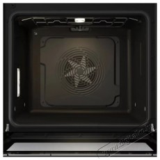 Gorenje BOS6747A01X be&eacute;p&iacute;thető s&uuml;tő Konyhai term&eacute;kek - S&uuml;tő-főzőlap, tűzhely (be&eacute;p&iacute;thető) - S&uuml;tő (be&eacute;p&iacute;thető) - 374982