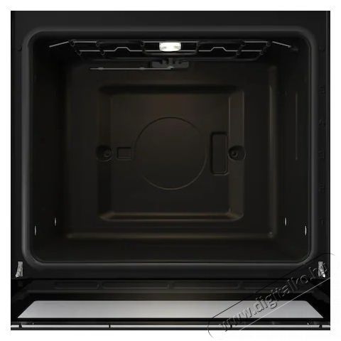 Gorenje BO6712E02XK be&eacute;p&iacute;thető s&uuml;tő Konyhai term&eacute;kek - S&uuml;tő-főzőlap, tűzhely (be&eacute;p&iacute;thető) - S&uuml;tő (be&eacute;p&iacute;thető) - 378465