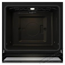 Gorenje BO6712E02XK be&eacute;p&iacute;thető s&uuml;tő Konyhai term&eacute;kek - S&uuml;tő-főzőlap, tűzhely (be&eacute;p&iacute;thető) - S&uuml;tő (be&eacute;p&iacute;thető) - 378465