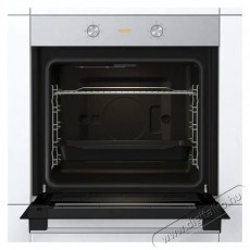 Gorenje BO6712E02XK be&eacute;p&iacute;thető s&uuml;tő Konyhai term&eacute;kek - S&uuml;tő-főzőlap, tűzhely (be&eacute;p&iacute;thető) - S&uuml;tő (be&eacute;p&iacute;thető) - 378465