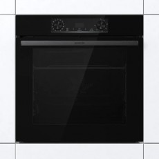 Gorenje BOS6737E13BG be&eacute;p&iacute;thető s&uuml;tő Konyhai term&eacute;kek - S&uuml;tő-főzőlap, tűzhely (be&eacute;p&iacute;thető) - S&uuml;tő (be&eacute;p&iacute;thető) - 378466