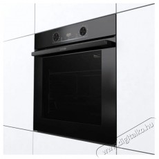 Gorenje BOS6737E13BG be&eacute;p&iacute;thető s&uuml;tő Konyhai term&eacute;kek - S&uuml;tő-főzőlap, tűzhely (be&eacute;p&iacute;thető) - S&uuml;tő (be&eacute;p&iacute;thető) - 378466