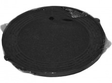 Gorenje H10883187 szénszűrő Konyhai termékek - Páraelszívó - Szűrő - 378469