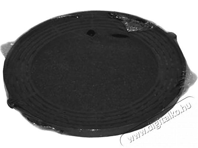 Gorenje H10883187 sz&eacute;nszűrő Konyhai term&eacute;kek - P&aacute;raelsz&iacute;v&oacute; - Szűrő - 378469