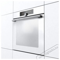 Gorenje BOS6747A01WG be&eacute;p&iacute;thető s&uuml;tő Konyhai term&eacute;kek - S&uuml;tő-főzőlap, tűzhely (be&eacute;p&iacute;thető) - S&uuml;tő (be&eacute;p&iacute;thető) - 378639