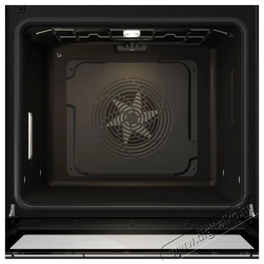 Gorenje BOS6747A01WG be&eacute;p&iacute;thető s&uuml;tő Konyhai term&eacute;kek - S&uuml;tő-főzőlap, tűzhely (be&eacute;p&iacute;thető) - S&uuml;tő (be&eacute;p&iacute;thető) - 378639