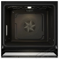 Gorenje BOS6747A01WG be&eacute;p&iacute;thető s&uuml;tő Konyhai term&eacute;kek - S&uuml;tő-főzőlap, tűzhely (be&eacute;p&iacute;thető) - S&uuml;tő (be&eacute;p&iacute;thető) - 378639