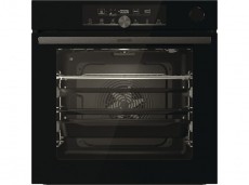 Gorenje BSA6747A04BG beépíthető sütő Konyhai termékek - Sütő-főzőlap, tűzhely (beépíthető) - Sütő (beépíthető) - 378640