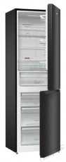 Gorenje NRK619EABXL4 kombin&aacute;lt hűtőszekr&eacute;ny Konyhai term&eacute;kek - Hűtő, fagyaszt&oacute; (szabadon&aacute;ll&oacute;) - Alulfagyaszt&oacute;s kombin&aacute;lt hűtő - 373107