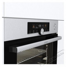 Gorenje BPS6747A06X be&eacute;p&iacute;thető s&uuml;tő Konyhai term&eacute;kek - S&uuml;tő-főzőlap, tűzhely (be&eacute;p&iacute;thető) - S&uuml;tő (be&eacute;p&iacute;thető) - 380580