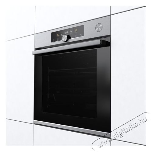 Gorenje BPS6747A06X be&eacute;p&iacute;thető s&uuml;tő Konyhai term&eacute;kek - S&uuml;tő-főzőlap, tűzhely (be&eacute;p&iacute;thető) - S&uuml;tő (be&eacute;p&iacute;thető) - 380580