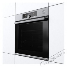 Gorenje BPS6747A06X be&eacute;p&iacute;thető s&uuml;tő Konyhai term&eacute;kek - S&uuml;tő-főzőlap, tűzhely (be&eacute;p&iacute;thető) - S&uuml;tő (be&eacute;p&iacute;thető) - 380580