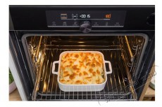 Gorenje BPS6747A06X be&eacute;p&iacute;thető s&uuml;tő Konyhai term&eacute;kek - S&uuml;tő-főzőlap, tűzhely (be&eacute;p&iacute;thető) - S&uuml;tő (be&eacute;p&iacute;thető) - 380580