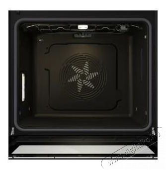 Gorenje BPSA6747A08WG b&eacute;&eacute;p&iacute;thető s&uuml;tő Konyhai term&eacute;kek - S&uuml;tő-főzőlap, tűzhely (be&eacute;p&iacute;thető) - S&uuml;tő (be&eacute;p&iacute;thető) - 380581