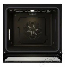 Gorenje BPSA6747A08WG b&eacute;&eacute;p&iacute;thető s&uuml;tő Konyhai term&eacute;kek - S&uuml;tő-főzőlap, tűzhely (be&eacute;p&iacute;thető) - S&uuml;tő (be&eacute;p&iacute;thető) - 380581