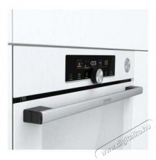 Gorenje BPSA6747A08WG b&eacute;&eacute;p&iacute;thető s&uuml;tő Konyhai term&eacute;kek - S&uuml;tő-főzőlap, tűzhely (be&eacute;p&iacute;thető) - S&uuml;tő (be&eacute;p&iacute;thető) - 380581