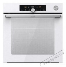 Gorenje BPSA6747A08WG b&eacute;&eacute;p&iacute;thető s&uuml;tő Konyhai term&eacute;kek - S&uuml;tő-főzőlap, tűzhely (be&eacute;p&iacute;thető) - S&uuml;tő (be&eacute;p&iacute;thető) - 380581