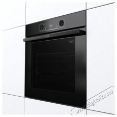 Gorenje BPS6737E14BG be&eacute;p&iacute;thető pirolitikus s&uuml;tő Konyhai term&eacute;kek - S&uuml;tő-főzőlap, tűzhely (be&eacute;p&iacute;thető) - S&uuml;tő (be&eacute;p&iacute;thető) - 381032