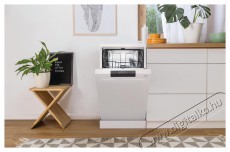 Gorenje GS520E15W mosogat&oacute;g&eacute;p Konyhai term&eacute;kek - Mosogat&oacute;g&eacute;p - Keskeny (45cm-ig) szabadon&aacute;ll&oacute; mosogat&oacute;g&eacute;p - 381328