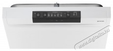 Gorenje GS520E15W mosogat&oacute;g&eacute;p Konyhai term&eacute;kek - Mosogat&oacute;g&eacute;p - Keskeny (45cm-ig) szabadon&aacute;ll&oacute; mosogat&oacute;g&eacute;p - 381328