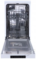 Gorenje GS520E15W mosogat&oacute;g&eacute;p Konyhai term&eacute;kek - Mosogat&oacute;g&eacute;p - Keskeny (45cm-ig) szabadon&aacute;ll&oacute; mosogat&oacute;g&eacute;p - 381328