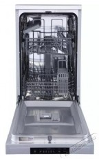 Gorenje GS520E15S Keskeny mosogat&oacute;g&eacute;p Konyhai term&eacute;kek - Mosogat&oacute;g&eacute;p - Keskeny (45cm-ig) szabadon&aacute;ll&oacute; mosogat&oacute;g&eacute;p - 381406
