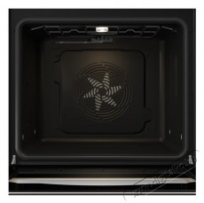 Gorenje BOS67372CLI be&eacute;p&iacute;thető s&uuml;tő Konyhai term&eacute;kek - S&uuml;tő-főzőlap, tűzhely (be&eacute;p&iacute;thető) - S&uuml;tő (be&eacute;p&iacute;thető) - 374986