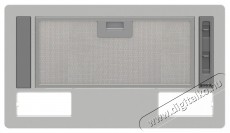 Gorenje BHI611ES Be&eacute;p&iacute;thető p&aacute;raelsz&iacute;v&oacute; Konyhai term&eacute;kek - P&aacute;raelsz&iacute;v&oacute; - Be&eacute;p&iacute;thető / kih&uacute;zhat&oacute; - 383697