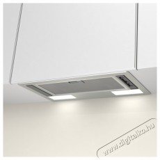Gorenje BHI611ES Be&eacute;p&iacute;thető p&aacute;raelsz&iacute;v&oacute; Konyhai term&eacute;kek - P&aacute;raelsz&iacute;v&oacute; - Be&eacute;p&iacute;thető / kih&uacute;zhat&oacute; - 383697