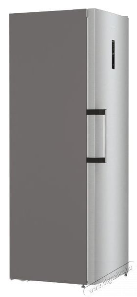 Gorenje FN619EAXL6 Fagyaszt&oacute;szekr&eacute;ny Konyhai term&eacute;kek - Hűtő, fagyaszt&oacute; (szabadon&aacute;ll&oacute;) - Fagyaszt&oacute;szekr&eacute;ny - 383703