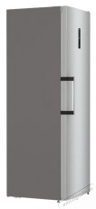 Gorenje FN619EAXL6 Fagyaszt&oacute;szekr&eacute;ny Konyhai term&eacute;kek - Hűtő, fagyaszt&oacute; (szabadon&aacute;ll&oacute;) - Fagyaszt&oacute;szekr&eacute;ny - 383703