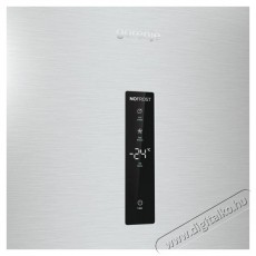 Gorenje FN619EAXL6 Fagyaszt&oacute;szekr&eacute;ny Konyhai term&eacute;kek - Hűtő, fagyaszt&oacute; (szabadon&aacute;ll&oacute;) - Fagyaszt&oacute;szekr&eacute;ny - 383703