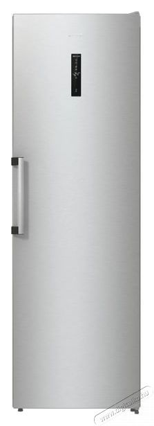 Gorenje FN619EAXL6 Fagyaszt&oacute;szekr&eacute;ny Konyhai term&eacute;kek - Hűtő, fagyaszt&oacute; (szabadon&aacute;ll&oacute;) - Fagyaszt&oacute;szekr&eacute;ny - 383703