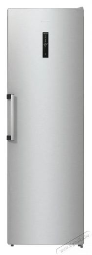 Gorenje FN619EAXL6 Fagyaszt&oacute;szekr&eacute;ny Konyhai term&eacute;kek - Hűtő, fagyaszt&oacute; (szabadon&aacute;ll&oacute;) - Fagyaszt&oacute;szekr&eacute;ny - 383703