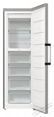 Gorenje FN619EAXL6 Fagyaszt&oacute;szekr&eacute;ny Konyhai term&eacute;kek - Hűtő, fagyaszt&oacute; (szabadon&aacute;ll&oacute;) - Fagyaszt&oacute;szekr&eacute;ny - 383703