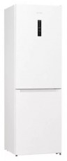 Gorenje N61EA2W4 Alulfagyaszt&oacute;s hűtőszekr&eacute;ny Konyhai term&eacute;kek - Hűtő, fagyaszt&oacute; (szabadon&aacute;ll&oacute;) - Alulfagyaszt&oacute;s kombin&aacute;lt hűtő - 386581