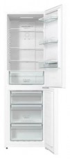 Gorenje N61EA2W4 Alulfagyaszt&oacute;s hűtőszekr&eacute;ny Konyhai term&eacute;kek - Hűtő, fagyaszt&oacute; (szabadon&aacute;ll&oacute;) - Alulfagyaszt&oacute;s kombin&aacute;lt hűtő - 386581