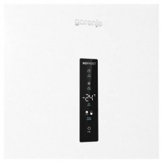 Gorenje N61EA2W4 Alulfagyaszt&oacute;s hűtőszekr&eacute;ny Konyhai term&eacute;kek - Hűtő, fagyaszt&oacute; (szabadon&aacute;ll&oacute;) - Alulfagyaszt&oacute;s kombin&aacute;lt hűtő - 386581