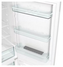Gorenje N61EA2W4 Alulfagyaszt&oacute;s hűtőszekr&eacute;ny Konyhai term&eacute;kek - Hűtő, fagyaszt&oacute; (szabadon&aacute;ll&oacute;) - Alulfagyaszt&oacute;s kombin&aacute;lt hűtő - 386581